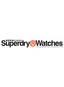 Superdry