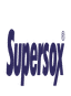 Supersox