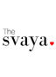 The Svaya
