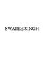 Swatee Singh