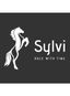 Sylvi