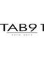 Tab91