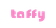 Taffy