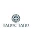 Tara-C-Tara