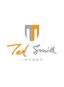 TED SMITH