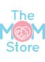 The Mom Store