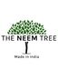 The Neem Tree