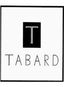TABARD