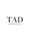 TAD Accessories