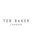 Ted Baker
