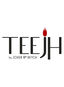 Teejh