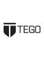 Tego