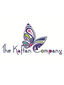 The Kaftan Company