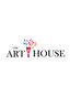 The Art House