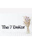 The 7 Dekor