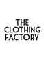 The Clothing Factory