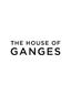 The House Of Ganges