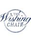 The Wishing Chair