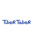 TIBER TABER