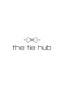 The Tie Hub