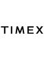 Timex