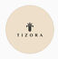 TIZORA