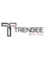 Trenbee
