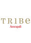 Tribe Amrapali