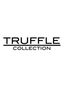 Truffle Collection