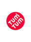 Tum Tum Tots