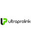 UltraProlink