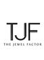 The Jewel Factor