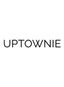 Uptownie Lite