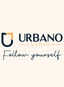 Urbano Fashion