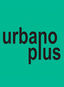 Urbano Plus