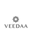 VEEDAA