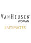 Van Heusen Woman Lingerie and Athleisure