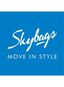 Skybags