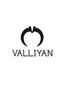 Valliyan
