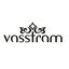 Vasstram