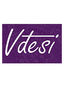 Vdesi
