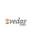 Vedas