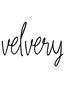 Velvery