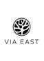 Via East