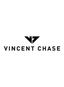 Vincent Chase