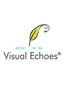 Visual Echoes