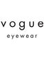 Vogue Eyewear