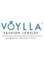 Voylla