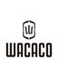 Wacaco