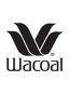Wacoal